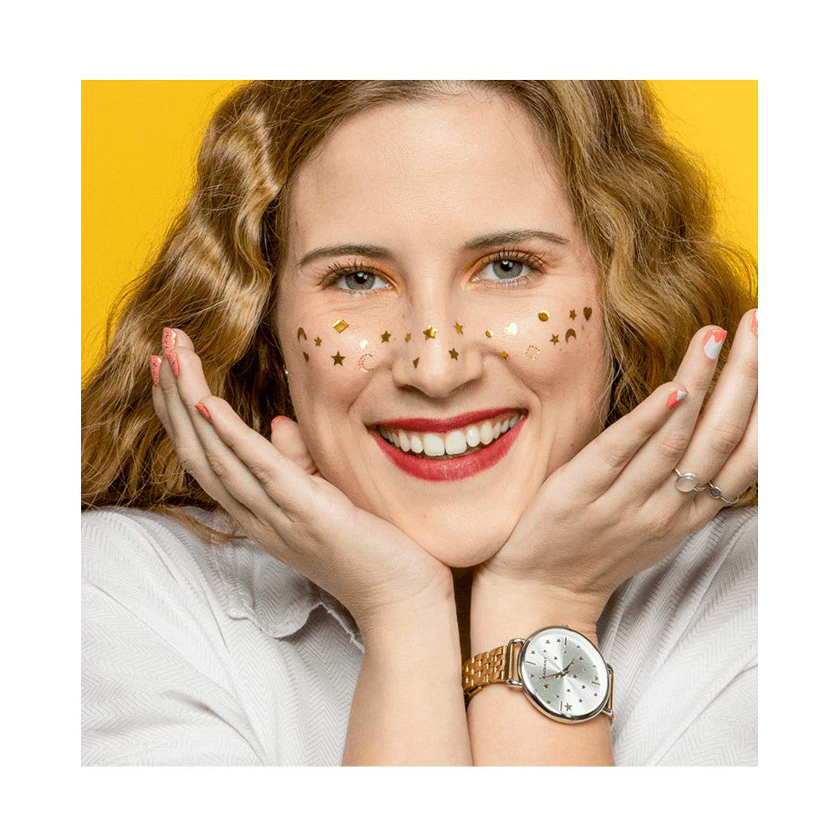 V8HBA74FF49B30A03B32B373A10934926DCR4157339P3