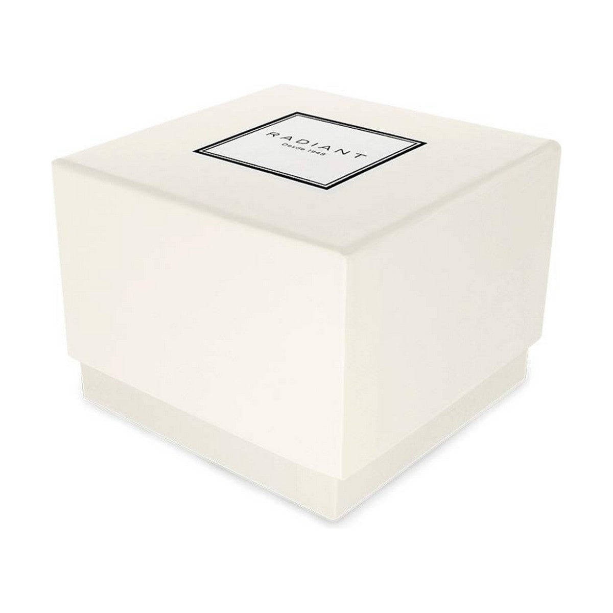 V12H63421C178E157986D8177BB72C6AA38CR4498259P3