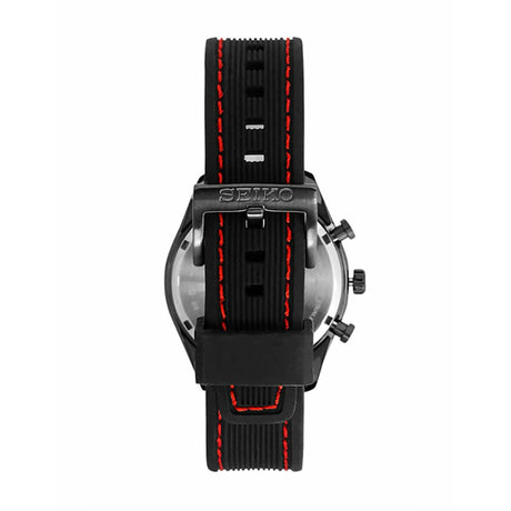 V5H6E08C1A24B3E9B38A060E1DE2E2DF389R5433046P2