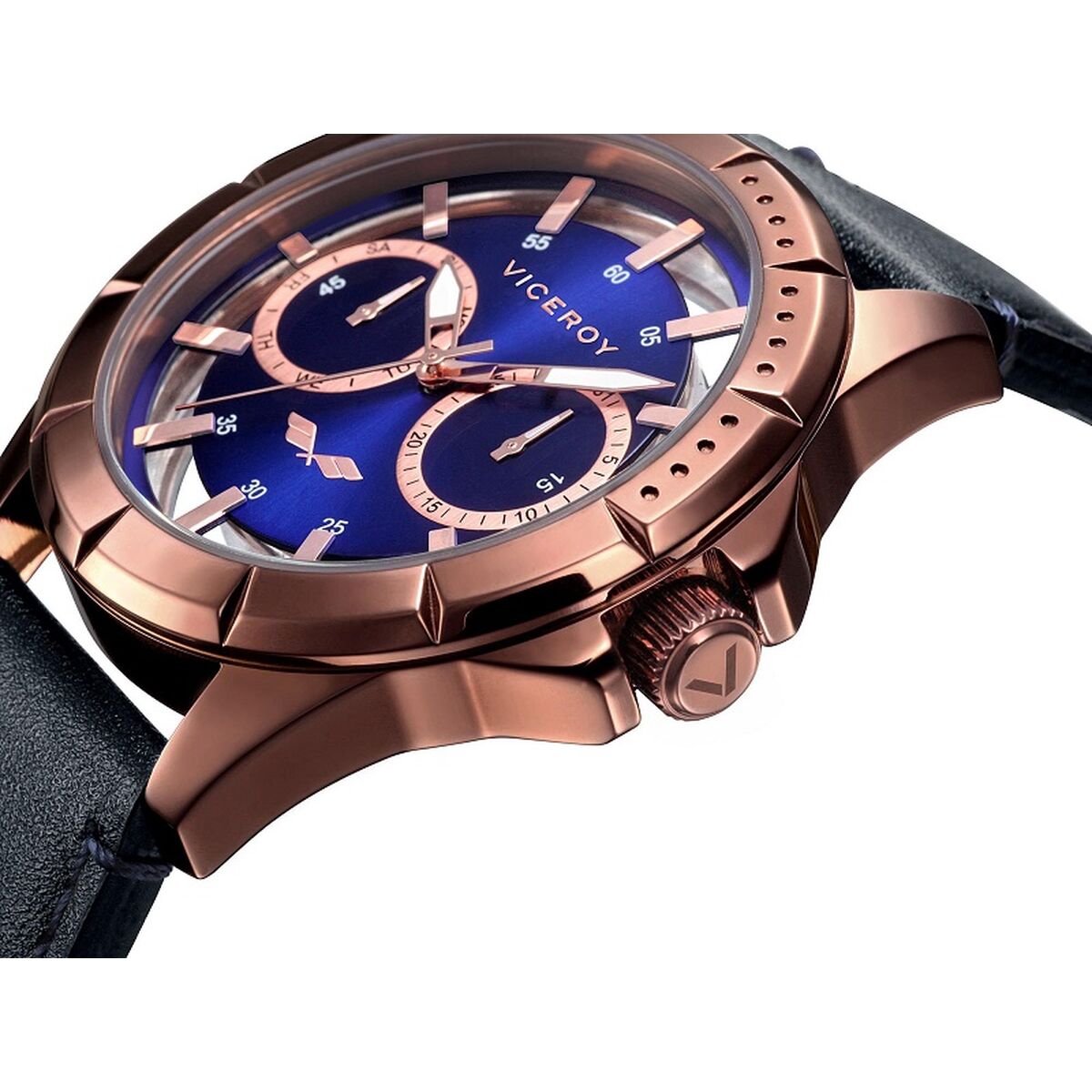 V5HAEF186FC8C31962DC2A8921F51FED407R5498503P3