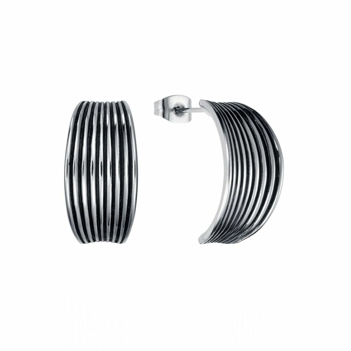 V4HFBB62150FD3ECA3A735A1DDC8C8A7D21R3276602P1