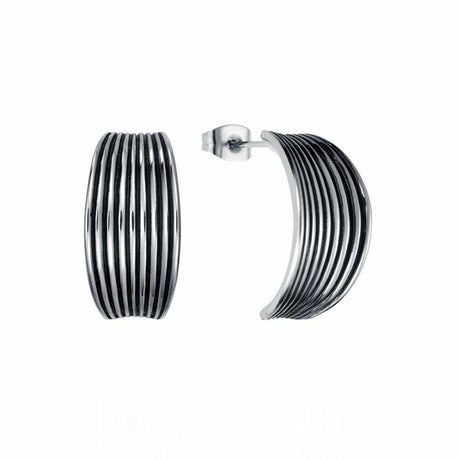 V4HFBB62150FD3ECA3A735A1DDC8C8A7D21R3276602P1