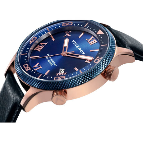 V4HBC9C35EE476EA6B8C153697C7E63F796R3106084P3