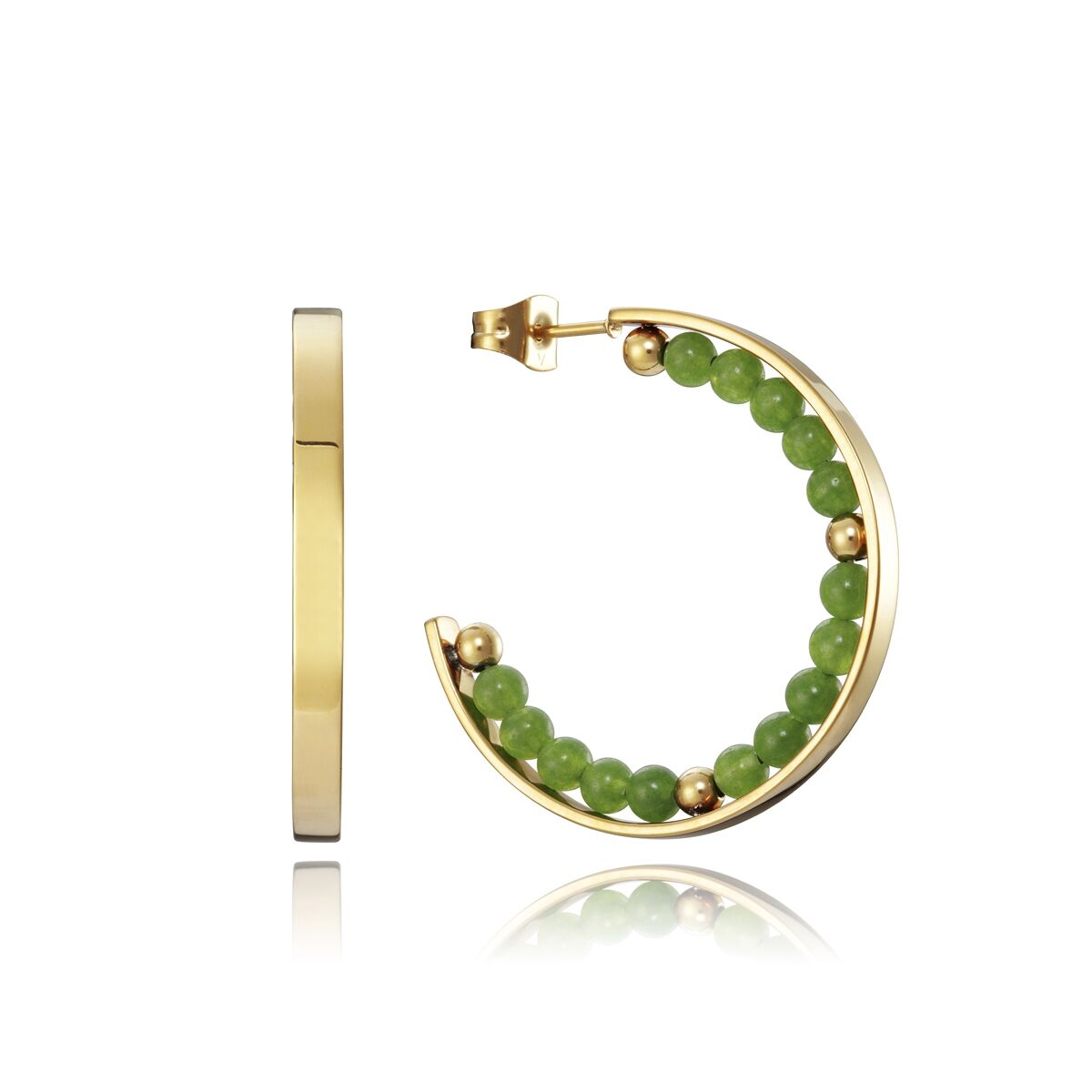 V5H1C7C459C2F215723FEED490D5470EF4AR4358892P1