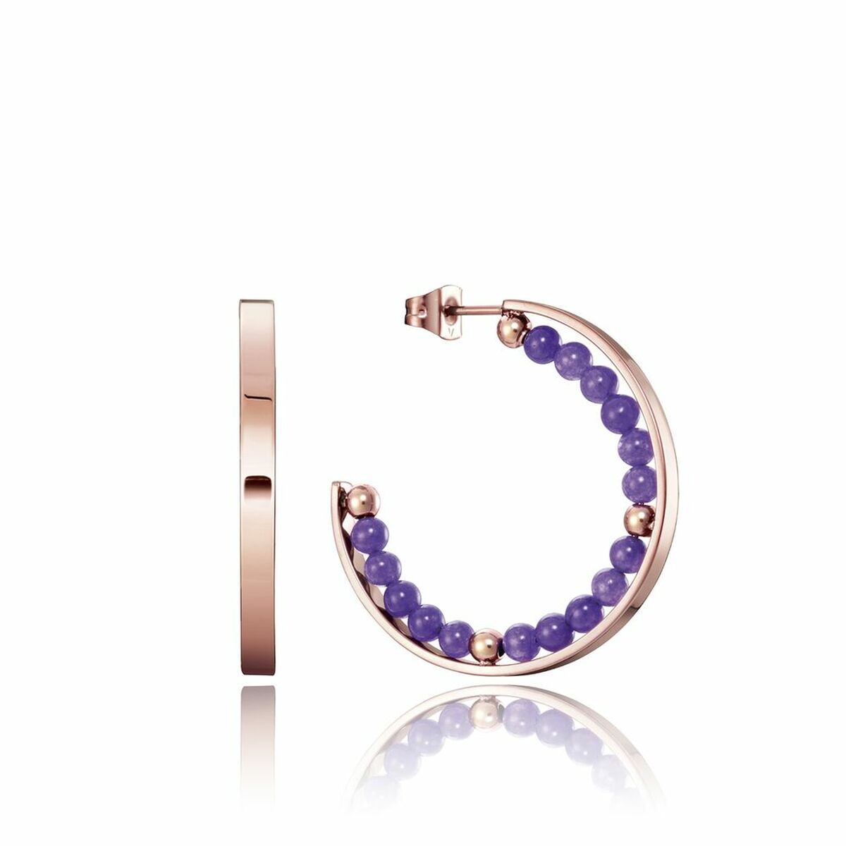 V4HCE654DE5FA8B37828A8FAB998FBF8C5FR3276566P1