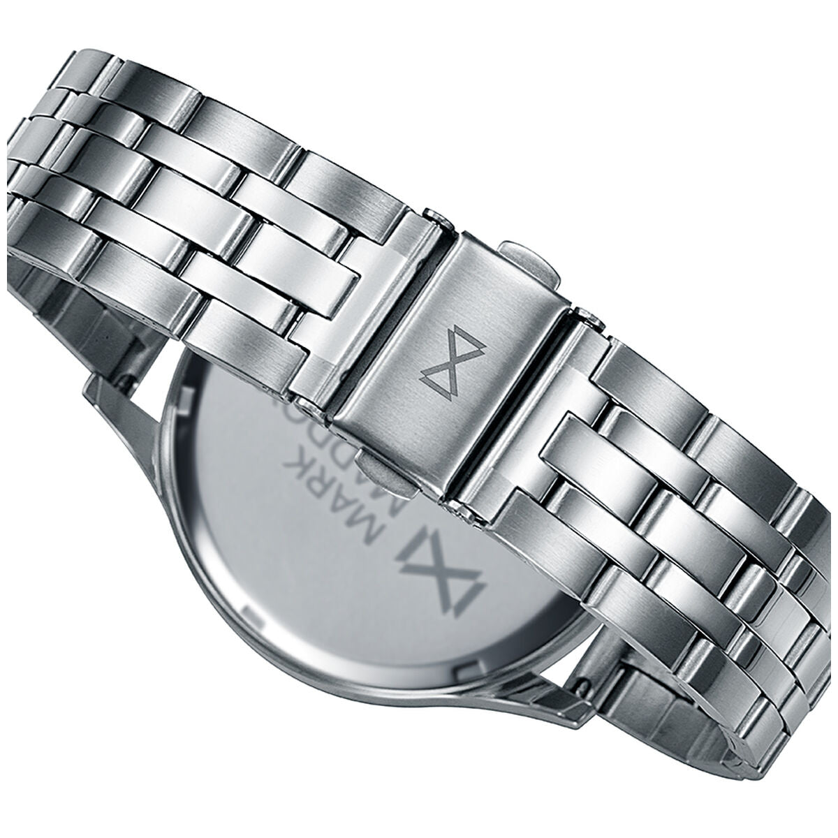 V9H4FF35E874A2D1CACD327C54FE35A8710R4067921P3