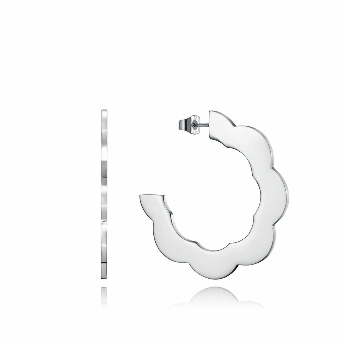 V4H9A7107FA4339ED3EFE904E6399CDE725R4351966P1