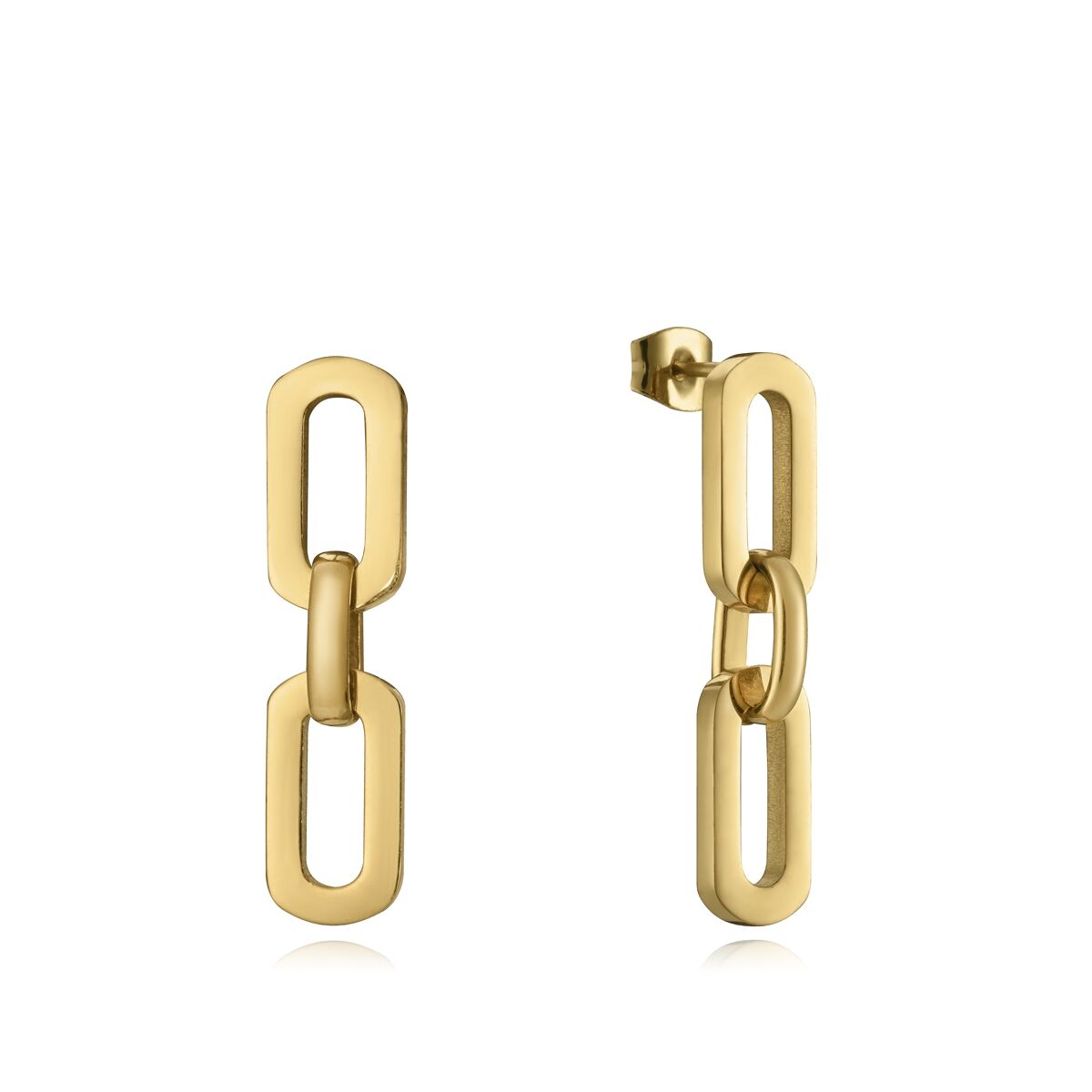 V5HB2C90F9DE39B6E9F1C8604B16038F6CER4358974P1