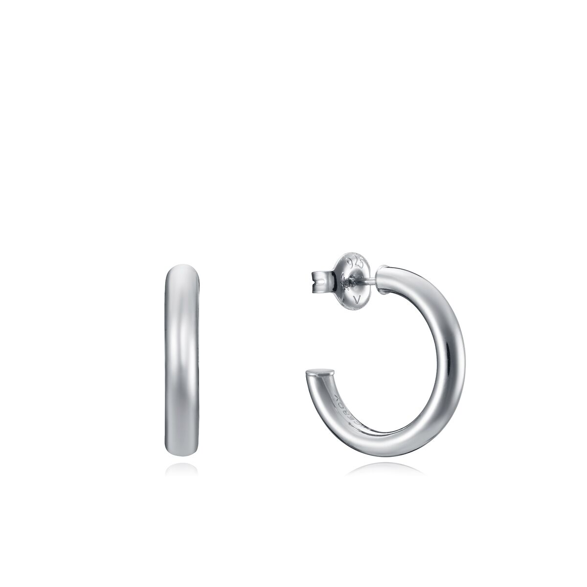 V5HB9FEEC2A85A6AC4077C5C04F9E8AF683R4359869P1