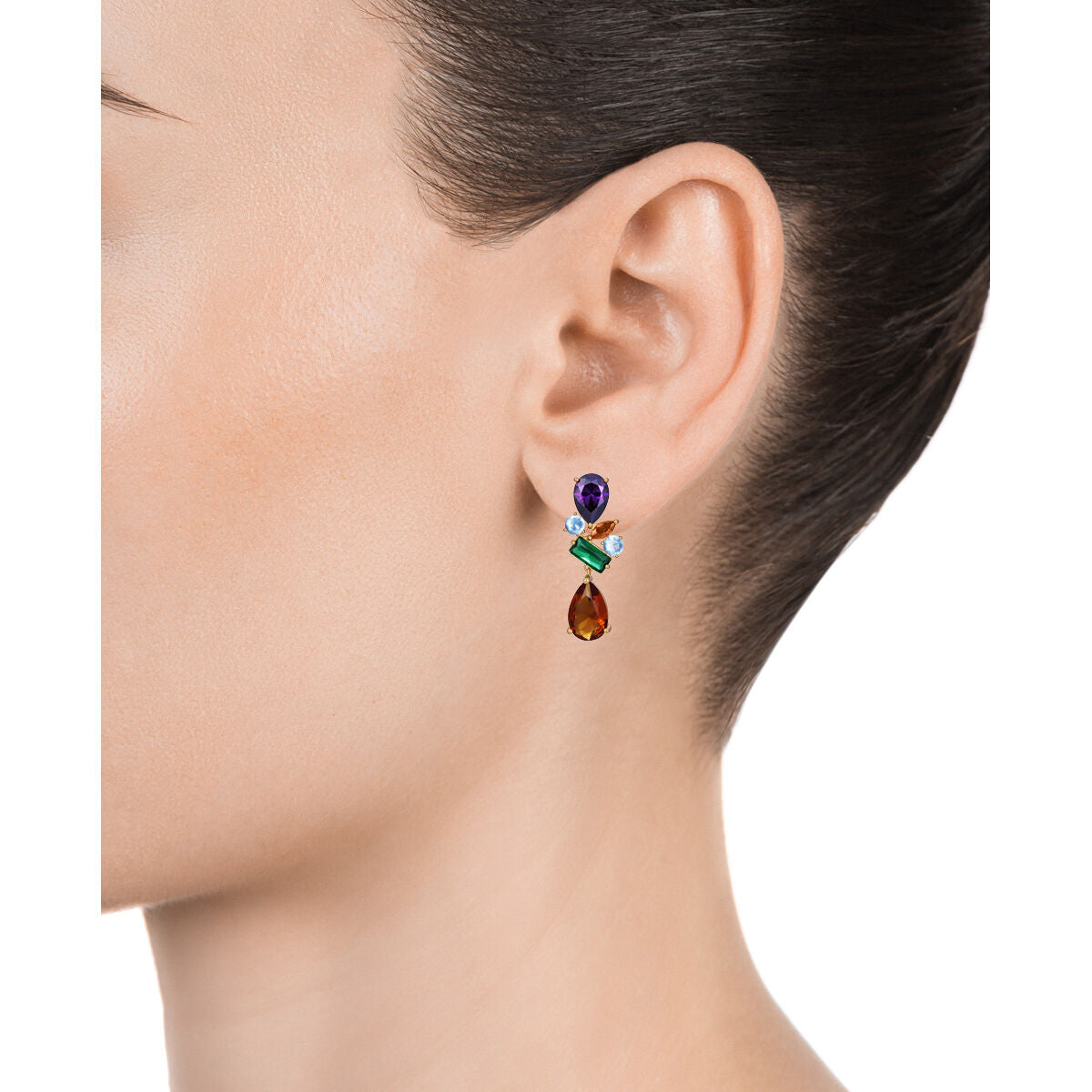 V3H570432EFA9485F5BB6F6A417D7720613R4599751P3