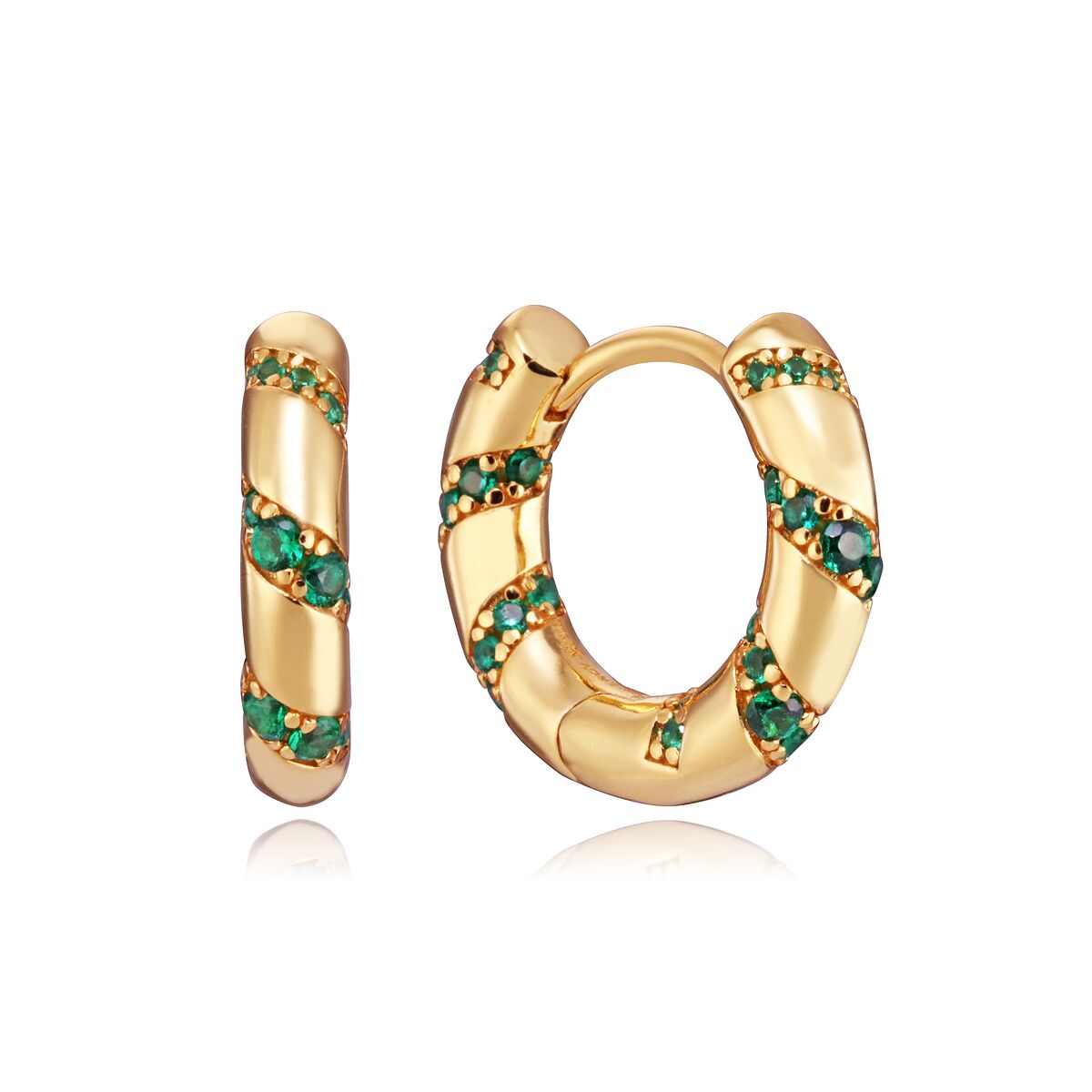 V5H2E622CCFFF5D8B3A5F2DE0A5194015B3R4359903P1