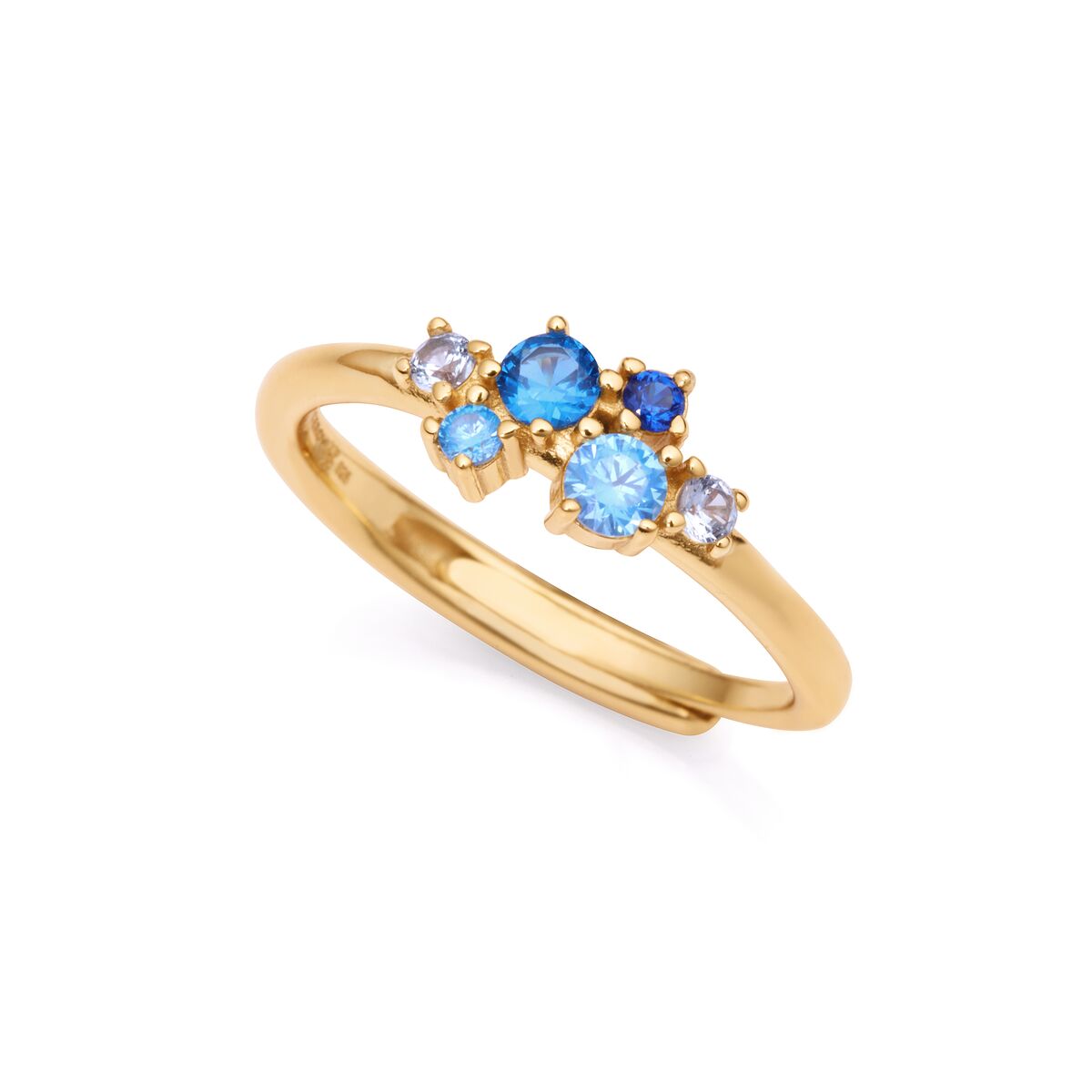 V5H0A14CFDF22E47D18F23EFE0B27B0EC73R4359942P1