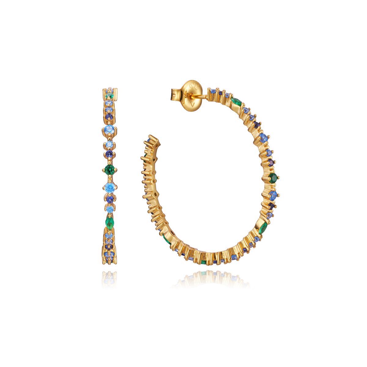 V5HF3CF4AE759BD6119B1AB5774D9AA005DR4359945P1