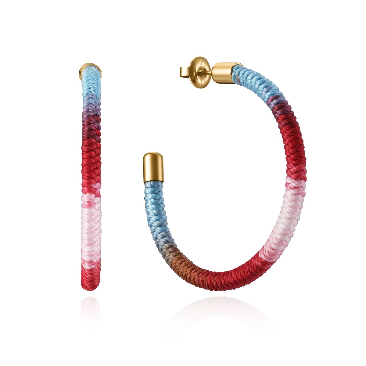 V5H8430E9FE07F28780ACEF992716484E8AR4359024P1