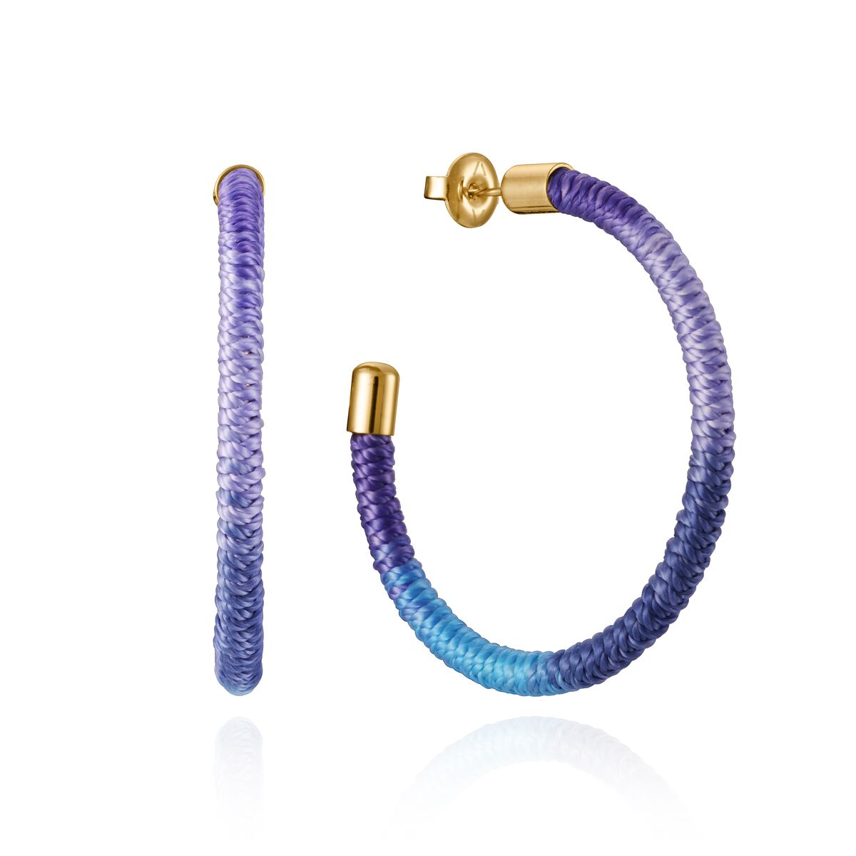 V5HA6C76B181B2C40240E4B65838AFAF69FR4359012P1