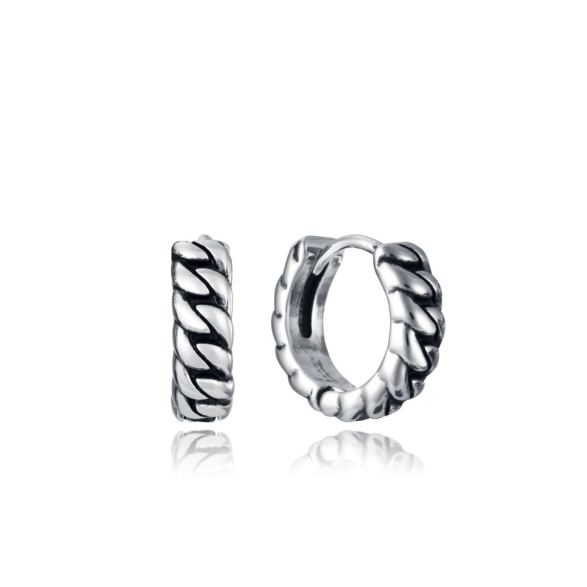 V3H7154819F4B46FEC1B2138D3EDF4F460BR4568382P1