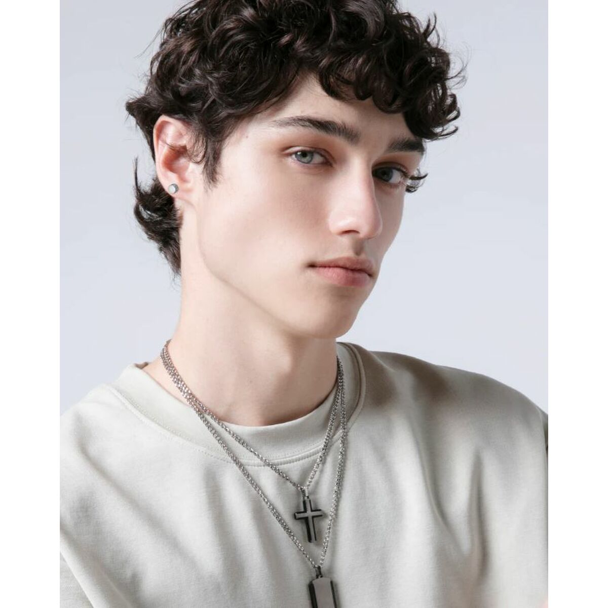 V3HD3DFC3B91D7762DC96F62AA51C61781BR4568427P2