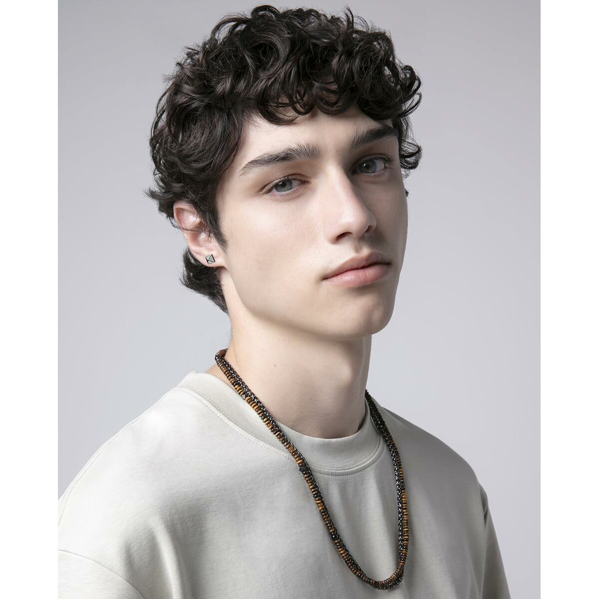 V2H47C92CBBA30AD28E924F0B5D8ED94026R5751699P4