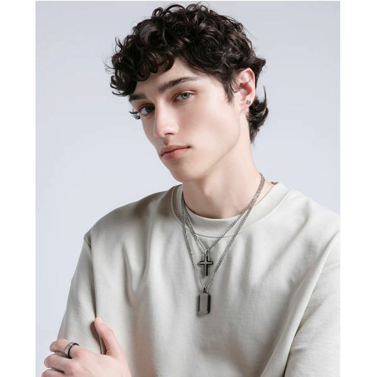 V2HB62B588951A112173604405D37E3274FR5751695P2