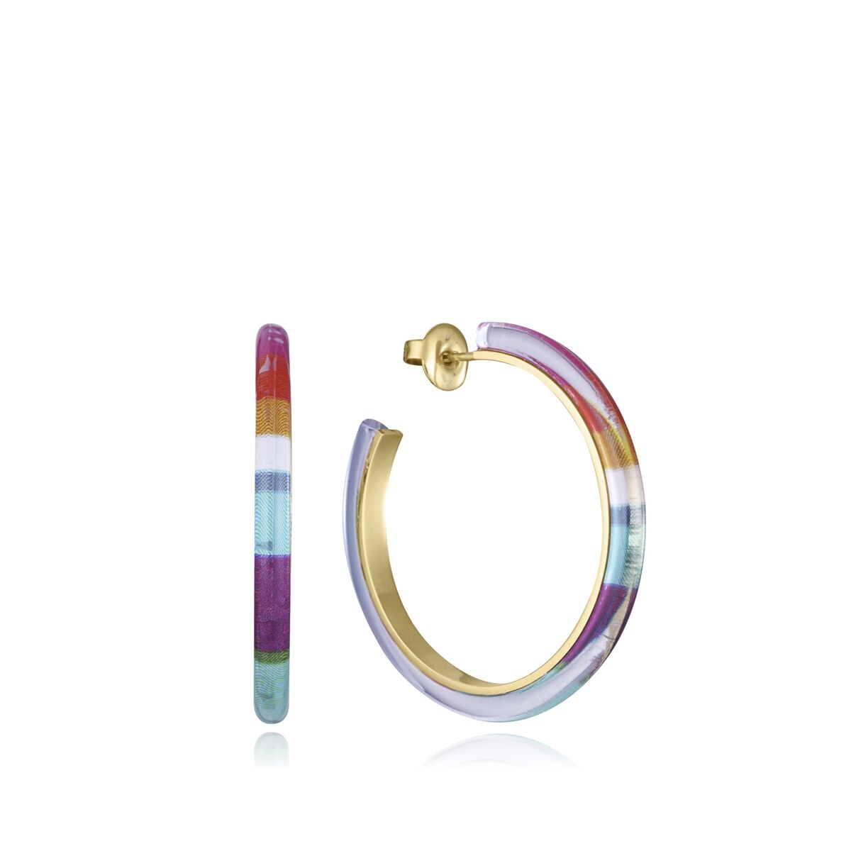 V3H7E9B89A943F833341F03AA53FC625428R4568446P1