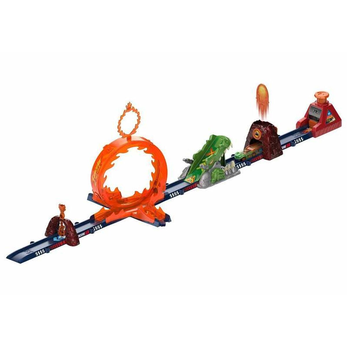 V3H4549F135DA5E45546CB349FC107CDE0CR5171872P2