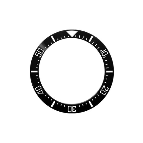 V4H3FAF2DF42D397D2848DAC7B604BAD159R3178775P1