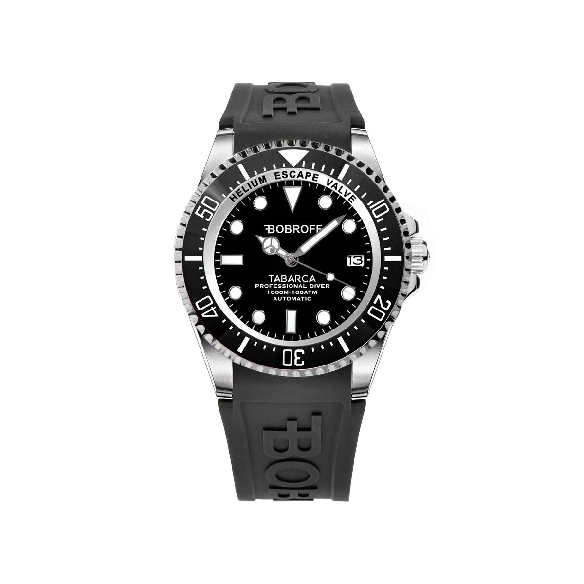 V5HC443251F1877C3910D97938CE3FC448DR5572854P1