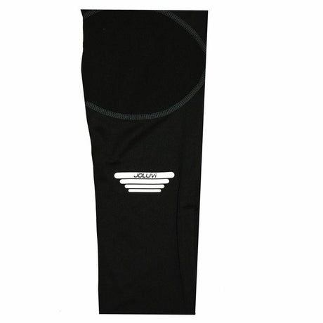 V4H1F1A209C27FD3CF386B75882FB55442CR5426688P3