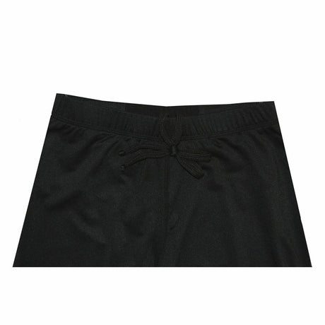 V4H8327F473516A14AECB9A787393015659R5426689P4