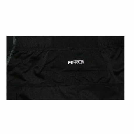 V4H820AC8FC9504C9AA0806E153FD69B8F7R5426690P5