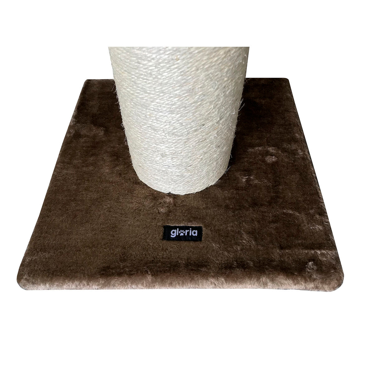 V2H184A5B70E6D2C21FF4214925F2EBB598R5554682P2