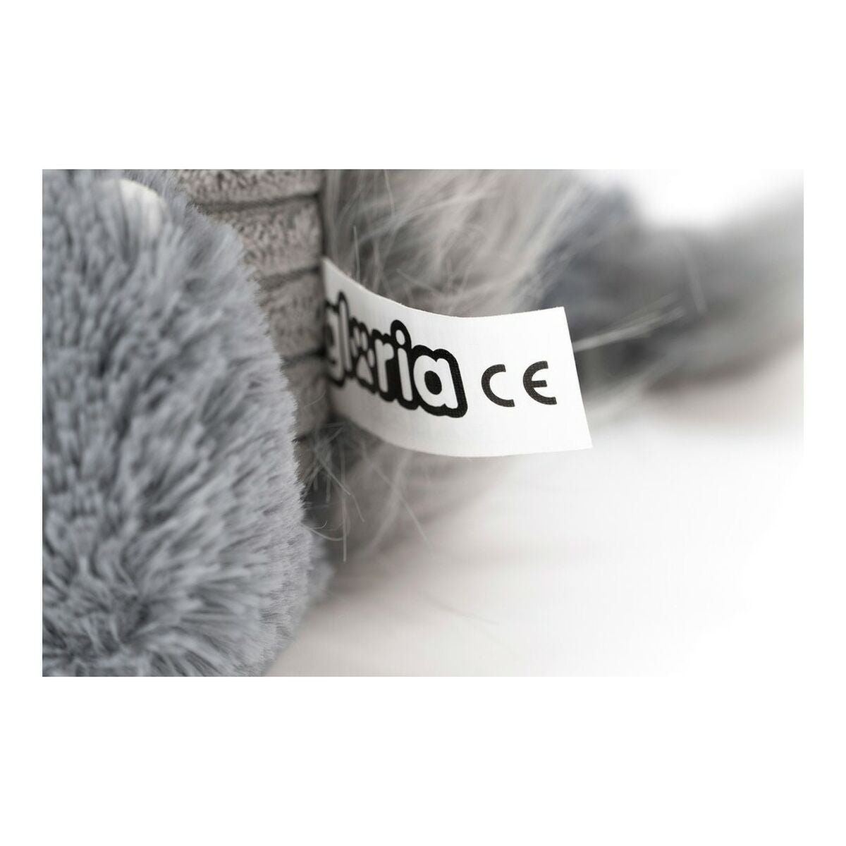 V9H274389CEABEDBD206E8044A092C115E2R5568115P5