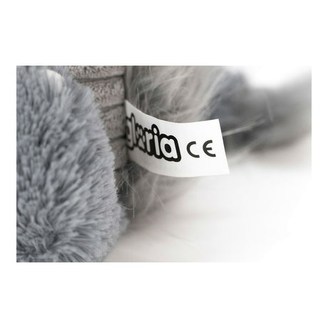 V9H274389CEABEDBD206E8044A092C115E2R5568115P5