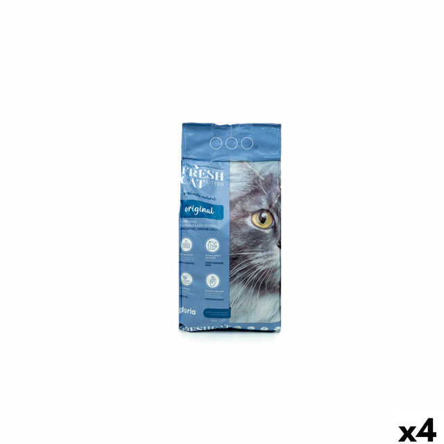 V4HEC819A6DC4C15D7DB40A821B2F1033D6R5322174P1