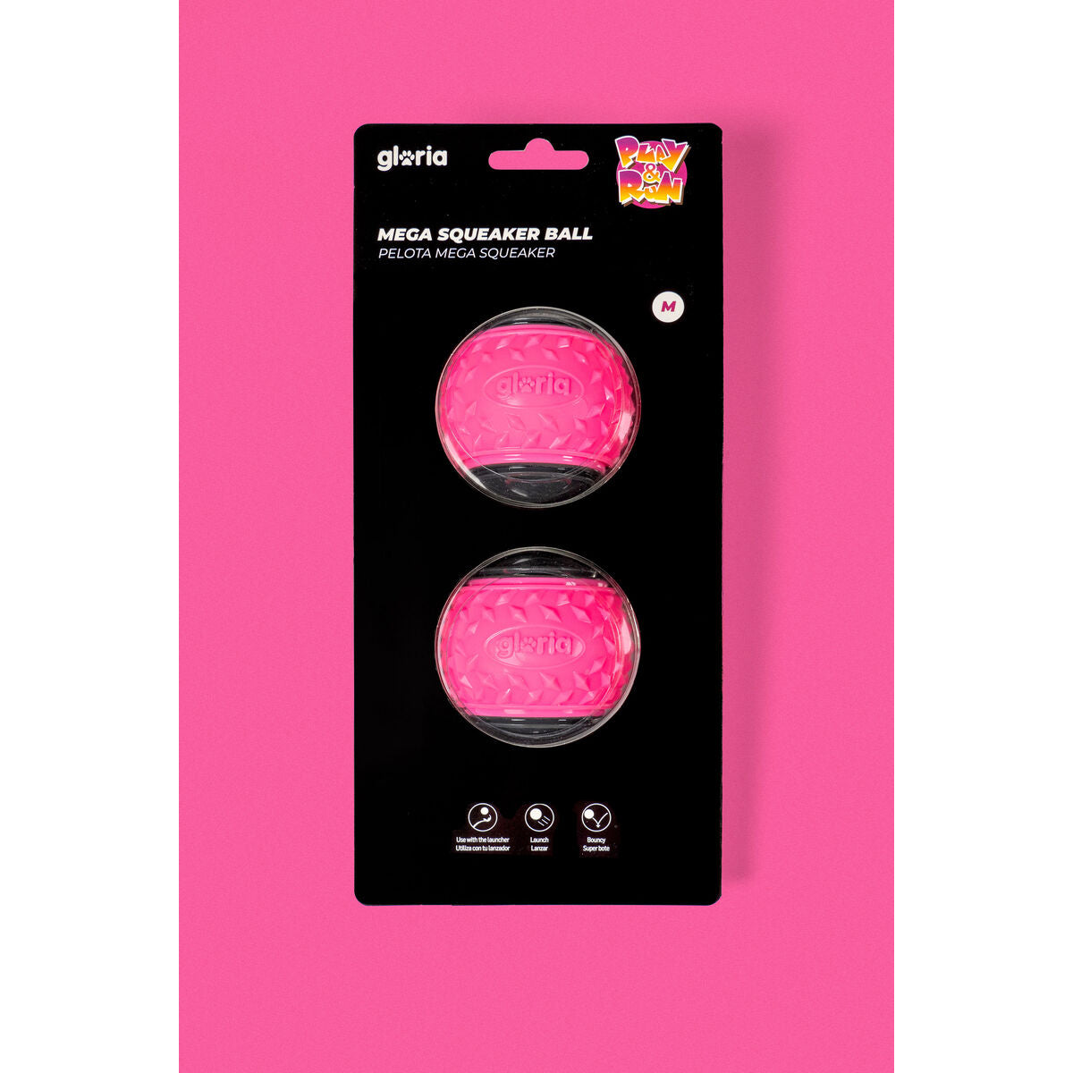 V2HD32DFF8E025F16209FF8A15F1E778A3DR5575043P2