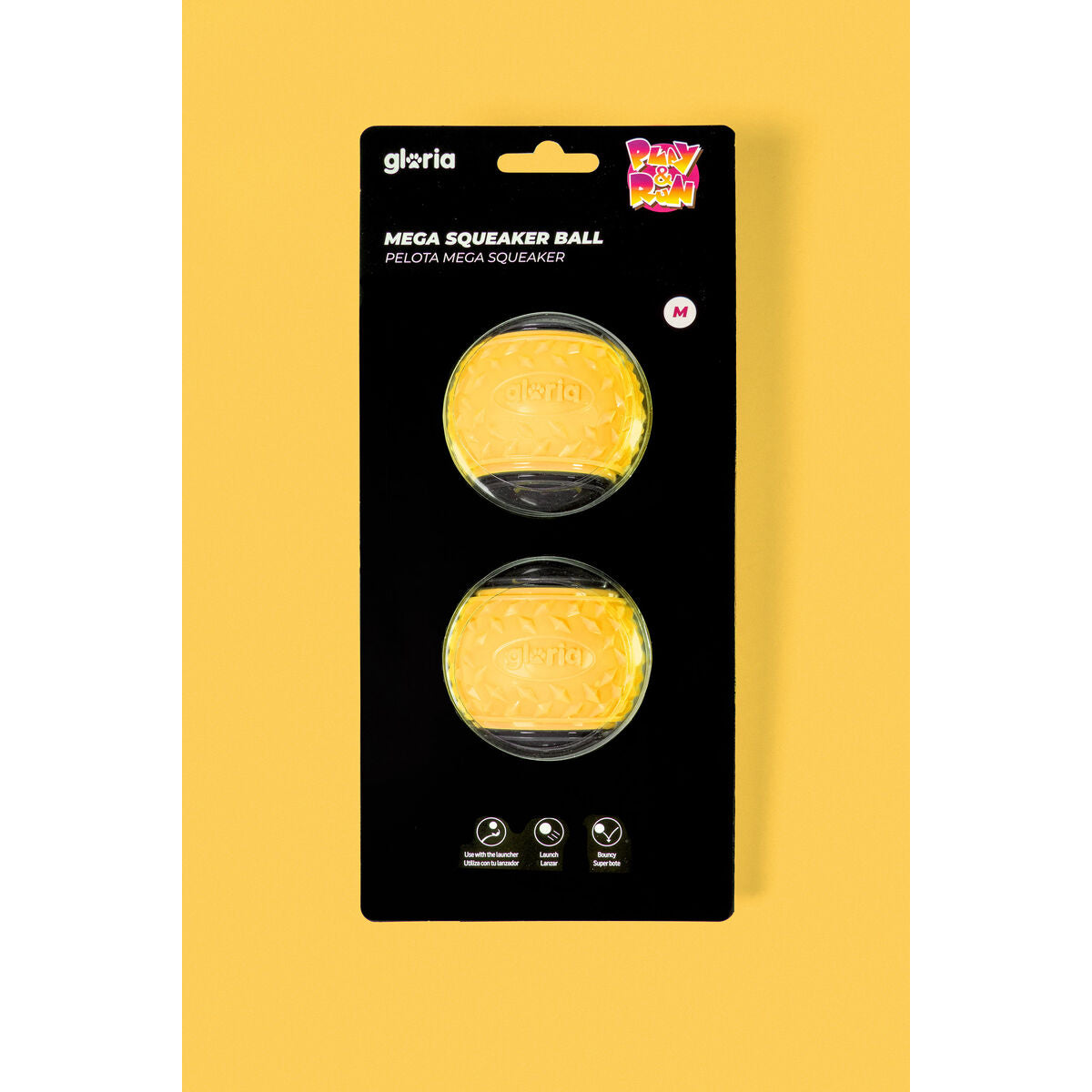 V2HBCBD3D60866798480773B64905696933R5575103P2