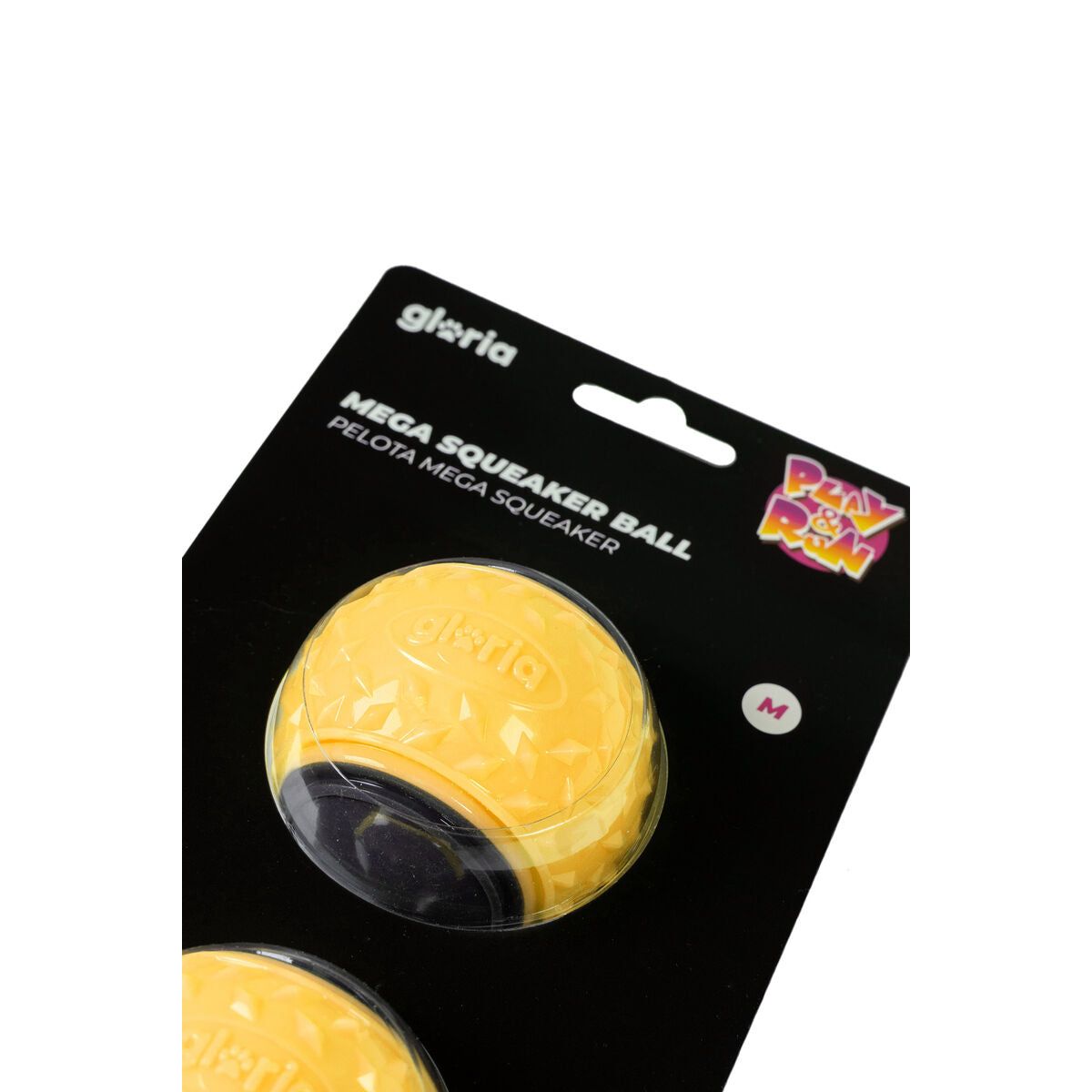 V2HAE72D5C440BB32A8B44E826FA6342775R5575107P4