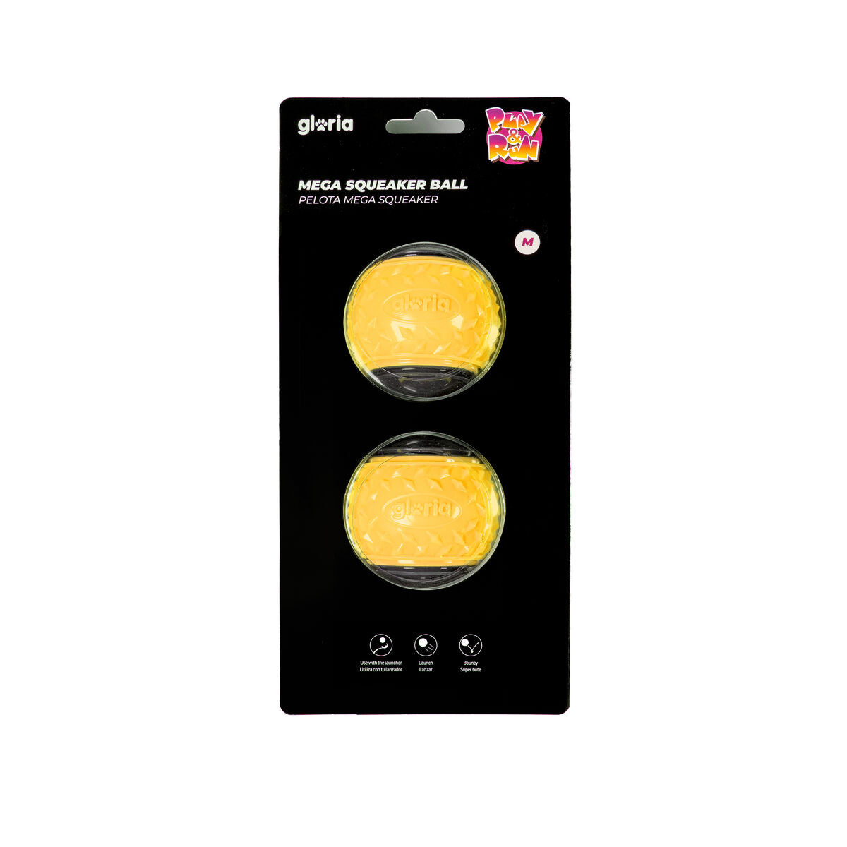 V2H92C1F8ADC47571C7071E5ED000016D6ER5575102P1