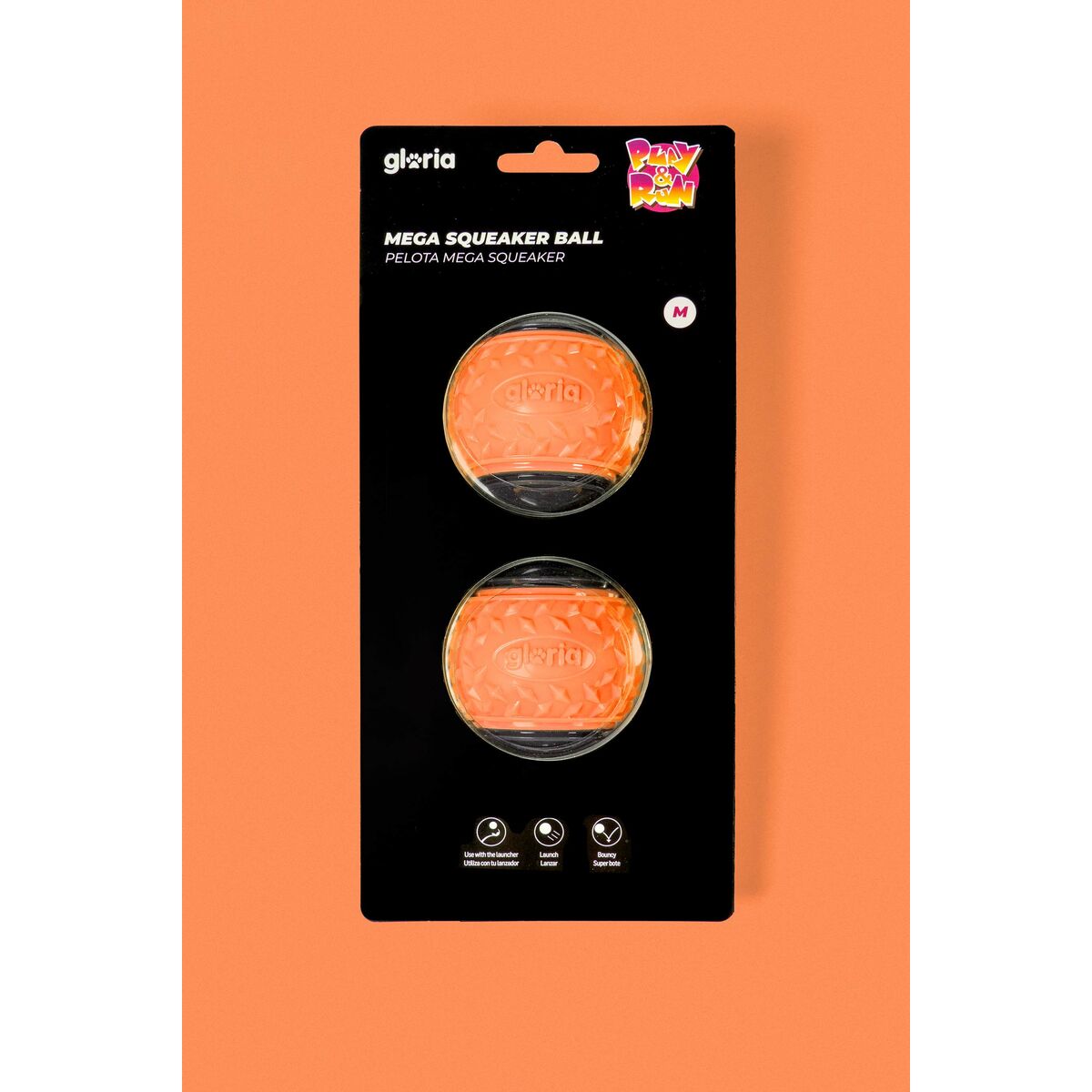 V2H0F43FD3956566DE3627E0E3C724A8E66R5575139P6