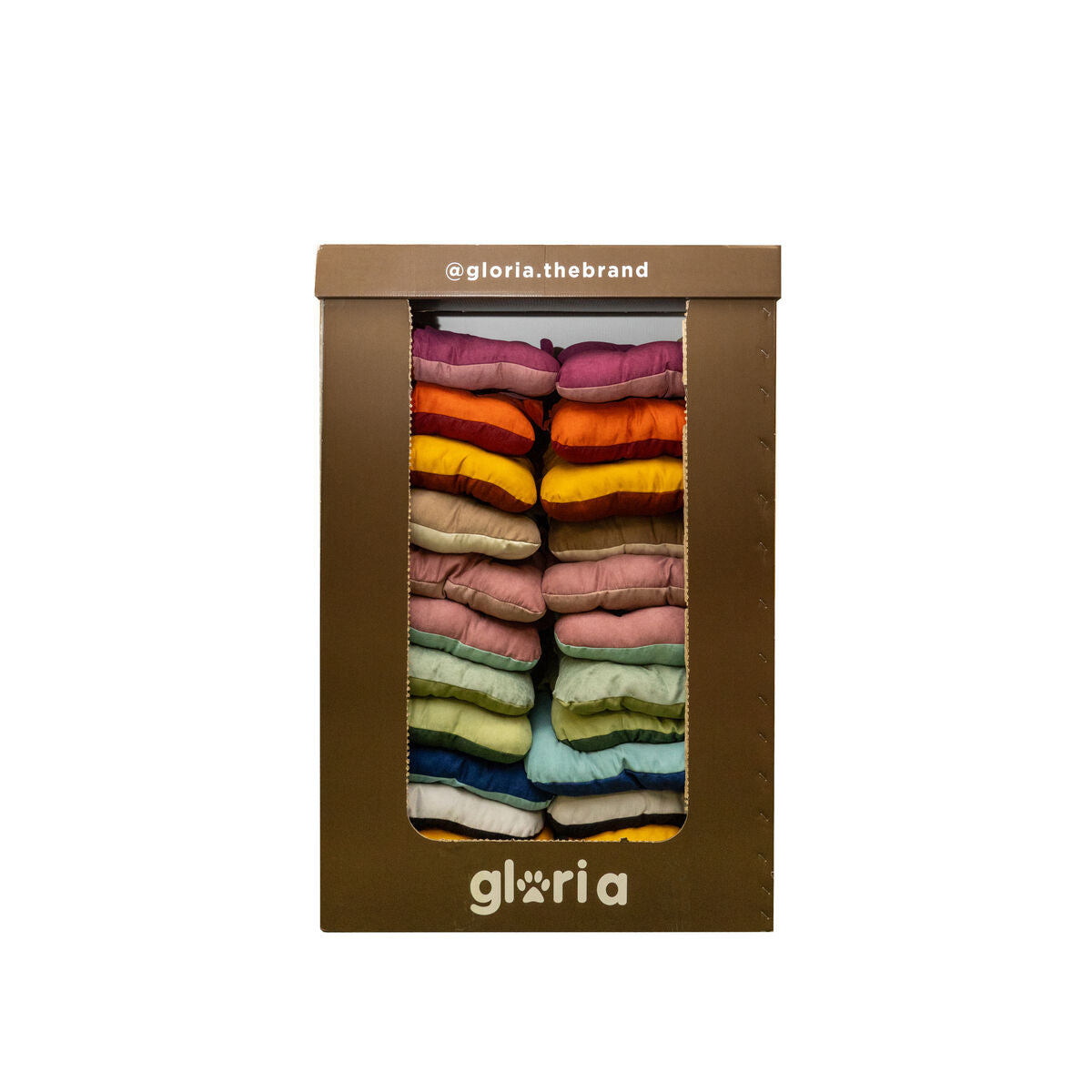 V2H7C132AE7141C0F930936347A1604C3B9R5594652P2