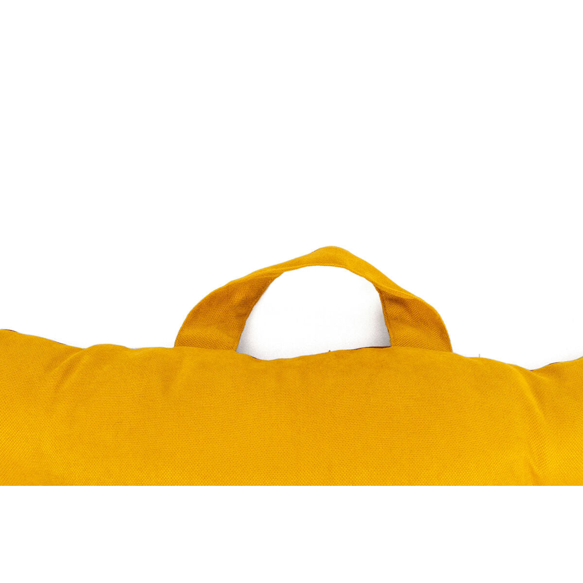 V2H39ED0D73C43A2F4093EC2D45D155D145R5594658P5