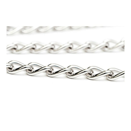 V8H67B96B3F767C27F887B4F691B618C27DR4268389P7