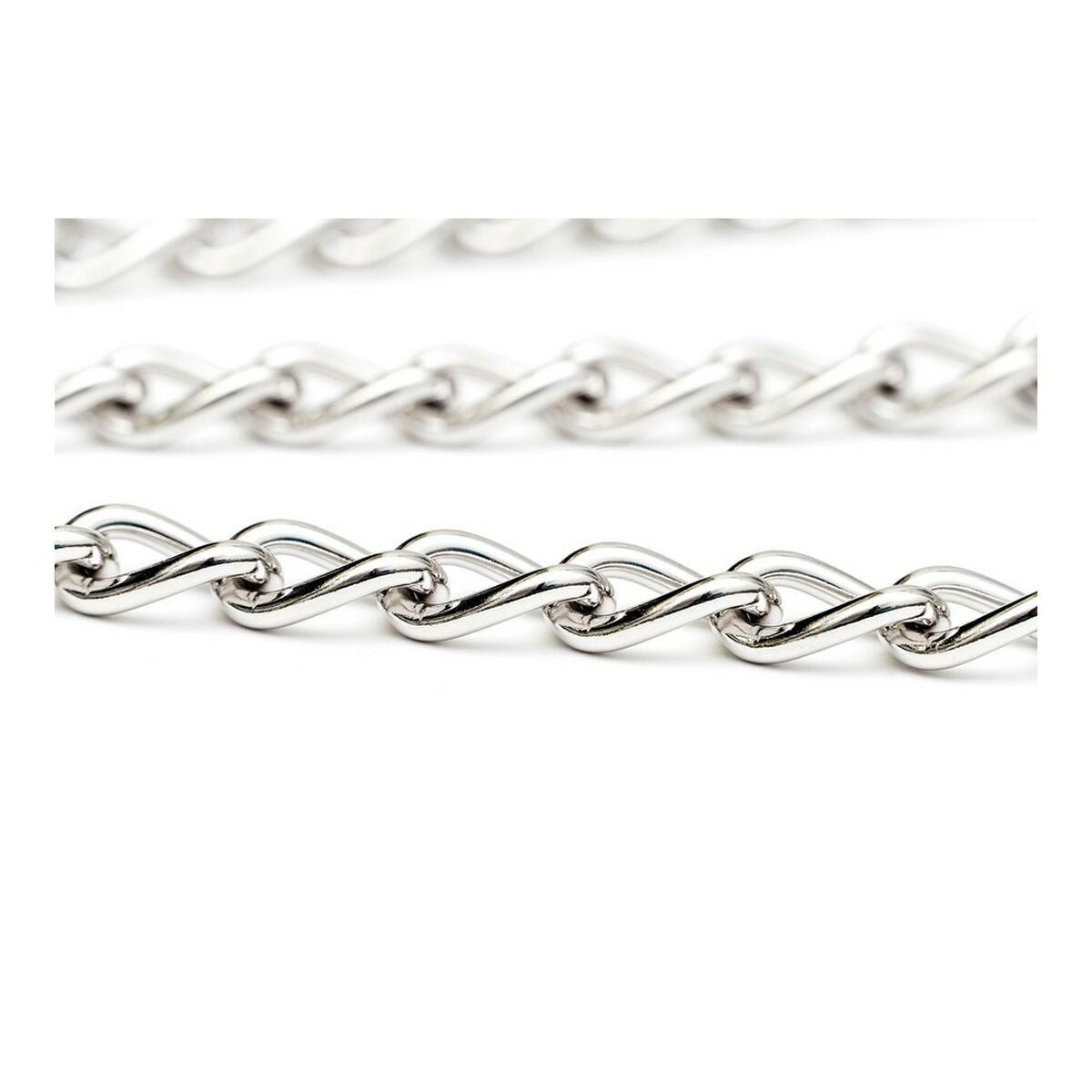 V8HD0B0B81A601F6470E6DDE5735C5B6679R4268404P7