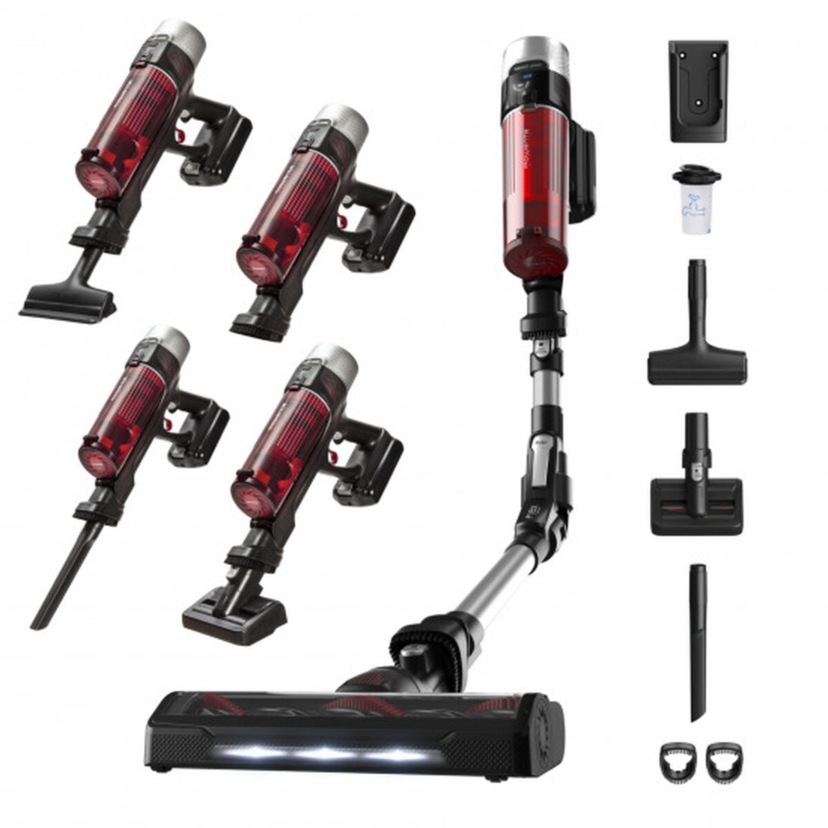 V3HC542B3A16F629076844BD66D04330CA2R5134295P1