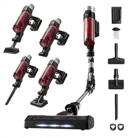 V3HC542B3A16F629076844BD66D04330CA2R5134295P1