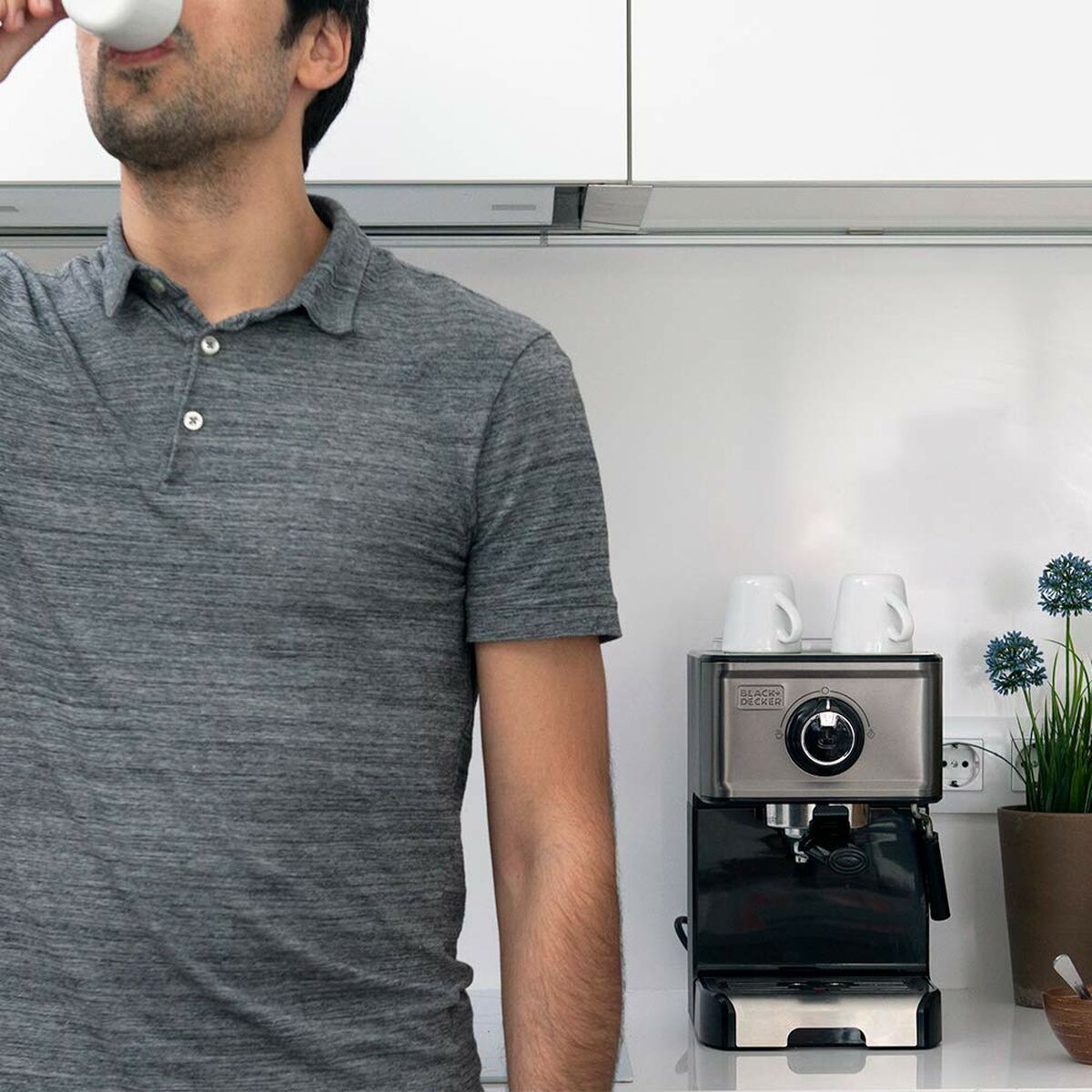 V5H0C635AE84BD44EB13444A5AC51ADBEF7R4647301P3