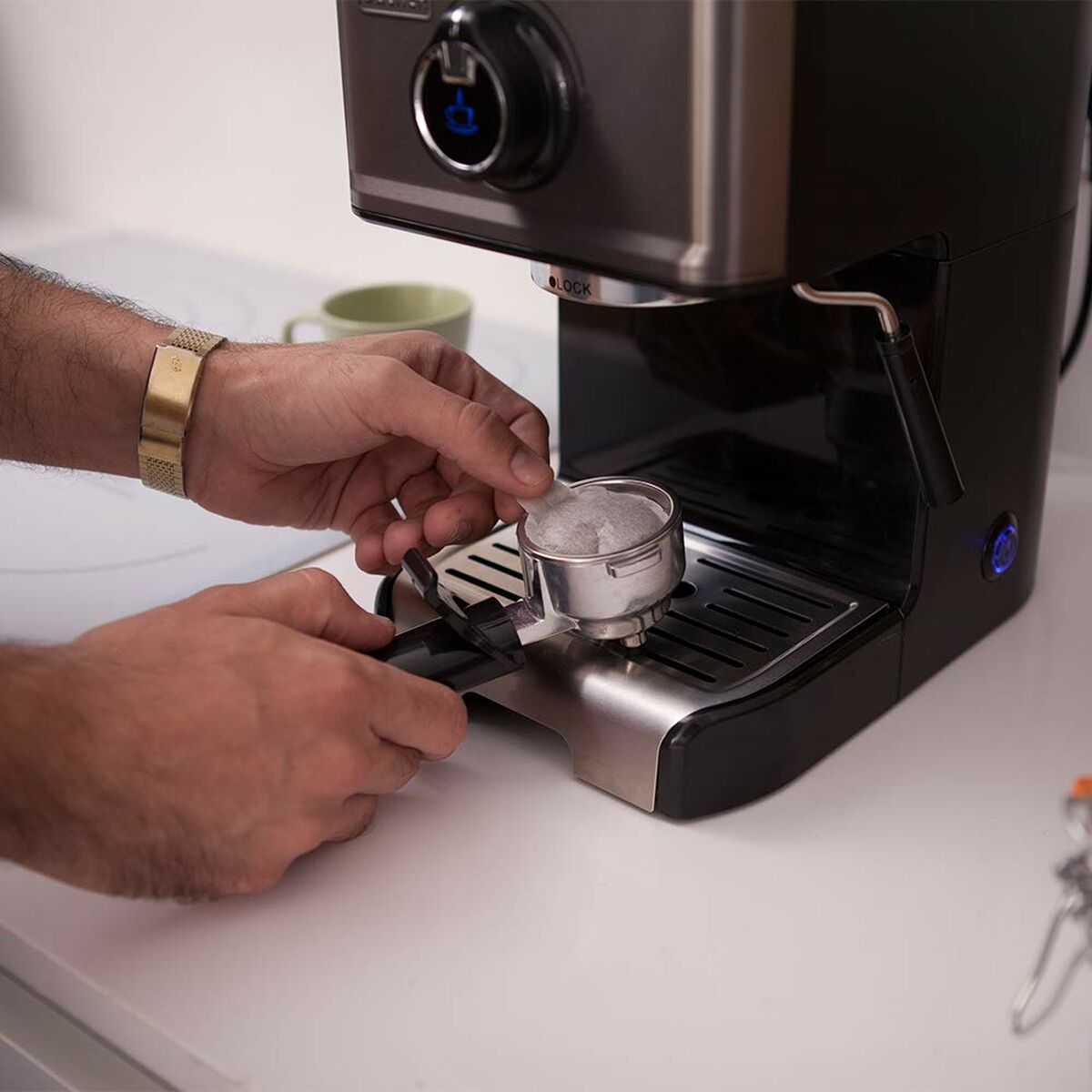 V5H88A0FBC1CC7683511B6E73FC16885B88R4647304P6