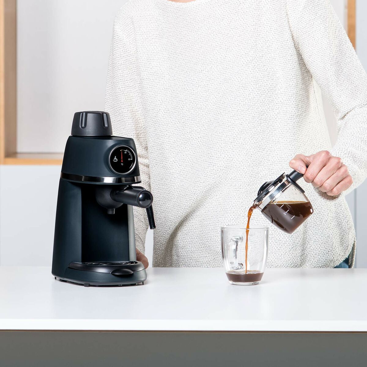 V5H3A6EC66C6BDB48FB3AD672305BF48114R3710882P4