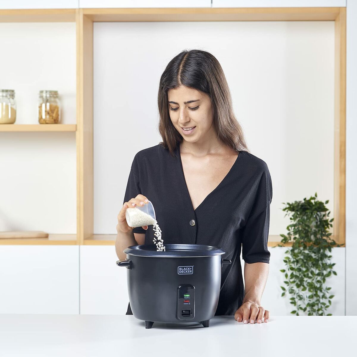 V6H065842775D360BF723C016F6276728AER4311702P7