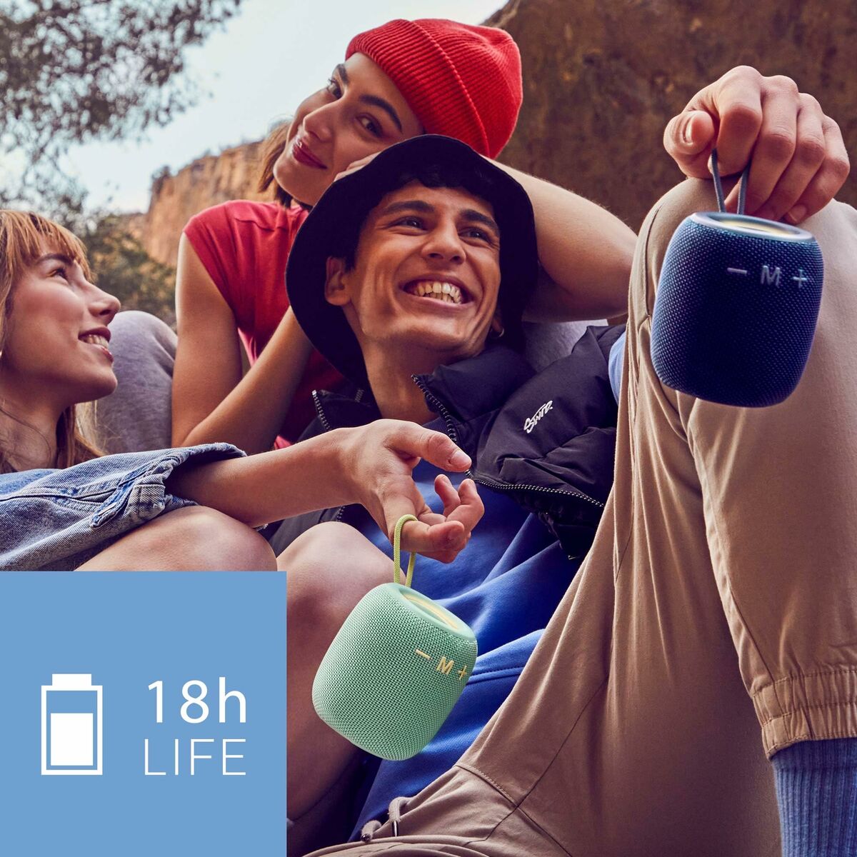 V1H6C5D8233C40657735D94D8E9AEDD1D9ARP5